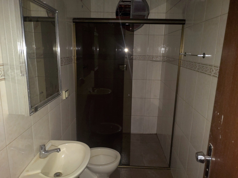 Casa à venda Granjas Betânia com 340m² e 2 quartos por R$ 33.000 - 559784192-img-20220802-175053552.jpg