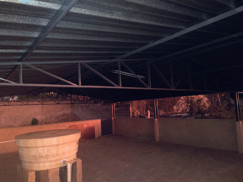 Casa à venda Granjas Betânia com 340m² e 2 quartos por R$ 33.000 - 778888309-img-20220802-175428413.jpg