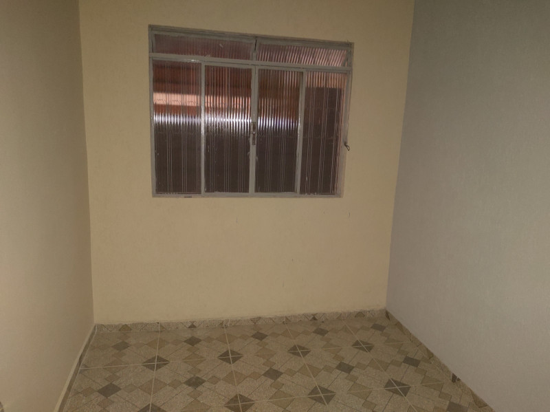 Casa à venda Granjas Betânia com 340m² e 2 quartos por R$ 33.000 - 832459572-img-20220802-175046902.jpg