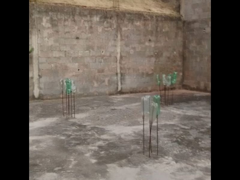 Casa à venda Granjas Betânia com 340m² e 2 quartos por R$ 33.000 - 944108461-29d897ef-1333-4527-b732-315f6124a88a.jpg