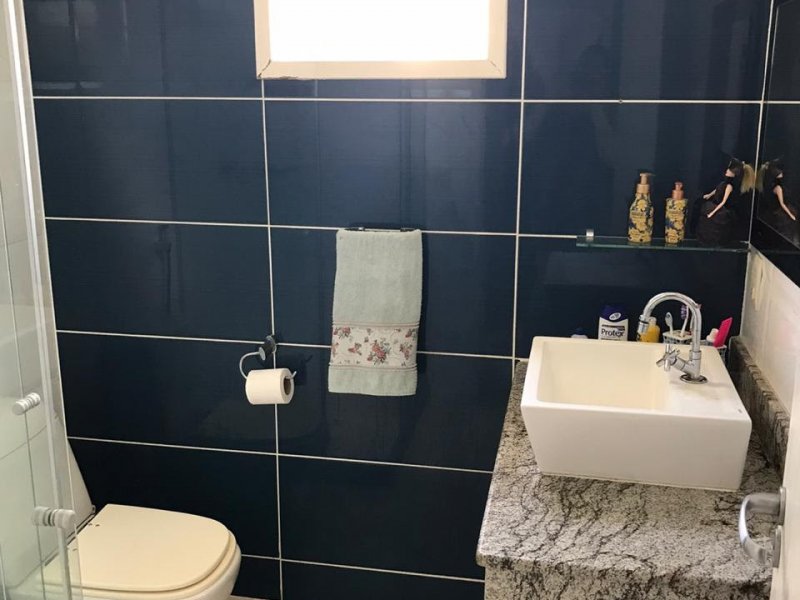 Casa à venda Cidade Nova com 160m² e 2 quartos por R$ 380.000 - 1216427662-img-20210105-wa0107.jpg