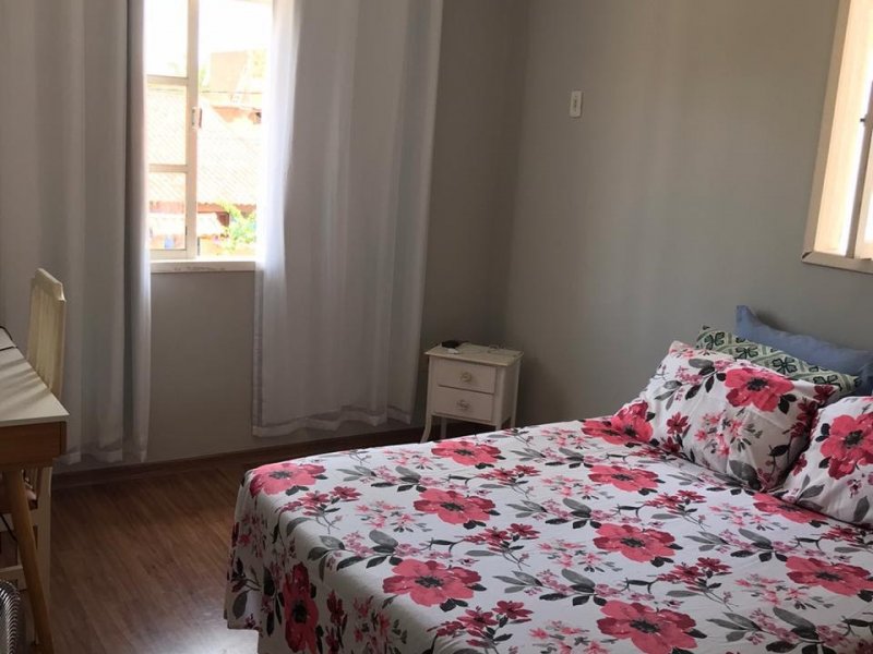 Casa à venda Cidade Nova com 160m² e 2 quartos por R$ 380.000 - 1600173656-img-20210105-wa0104.jpg