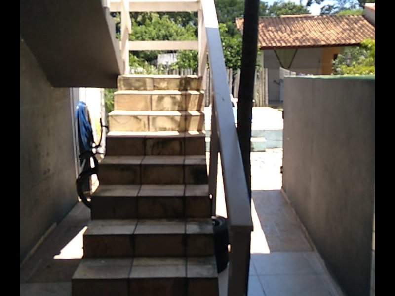 Casa à venda Cidade Nova com 160m² e 2 quartos por R$ 380.000 - 1929086697-img-20210105-wa0094.jpg