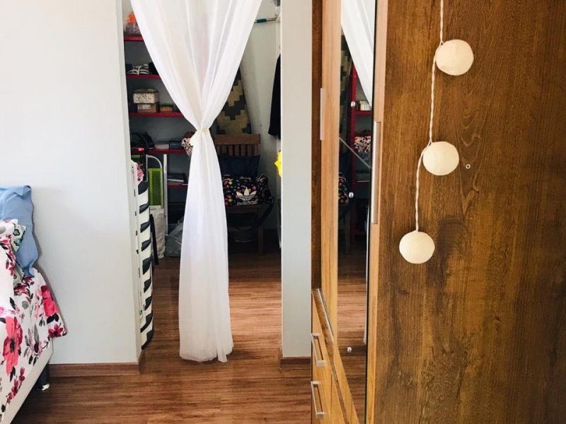 Casa à venda Cidade Nova com 160m² e 2 quartos por R$ 380.000 - 196787972-img-20210105-wa0110.jpg