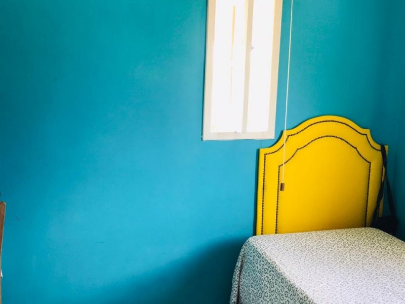 Casa à venda Cidade Nova com 160m² e 2 quartos por R$ 380.000 - 809771507-img-20210105-wa0095.jpg