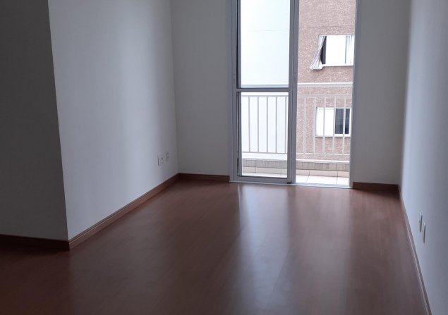 imóvel com 60m²