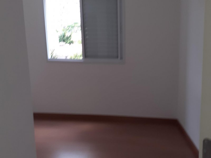 Apartamento à venda Centro com 60m² e 3 quartos por R$ 430.000 - 1198707971-20200111-114450.jpg