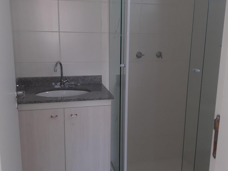 Apartamento à venda Centro com 60m² e 3 quartos por R$ 430.000 - 316657497-20200111-114503.jpg