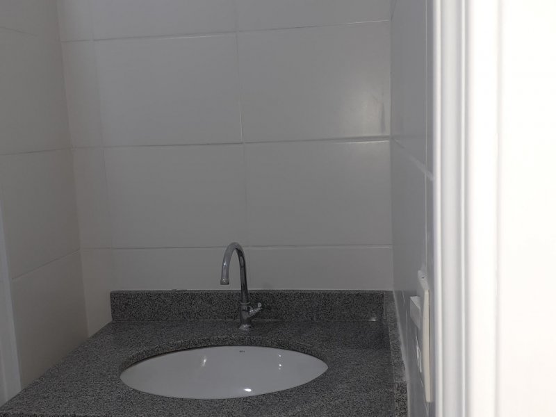 Apartamento à venda Centro com 60m² e 3 quartos por R$ 430.000 - 653438303-20200111-114650.jpg