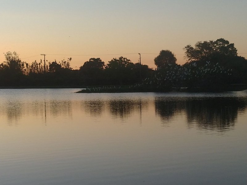 Casa de condomínio à venda Parque do Itatiaia com 140m² e 3 quartos por R$ 529.000 - 1639093815-inbound9111960226267945855.jpg