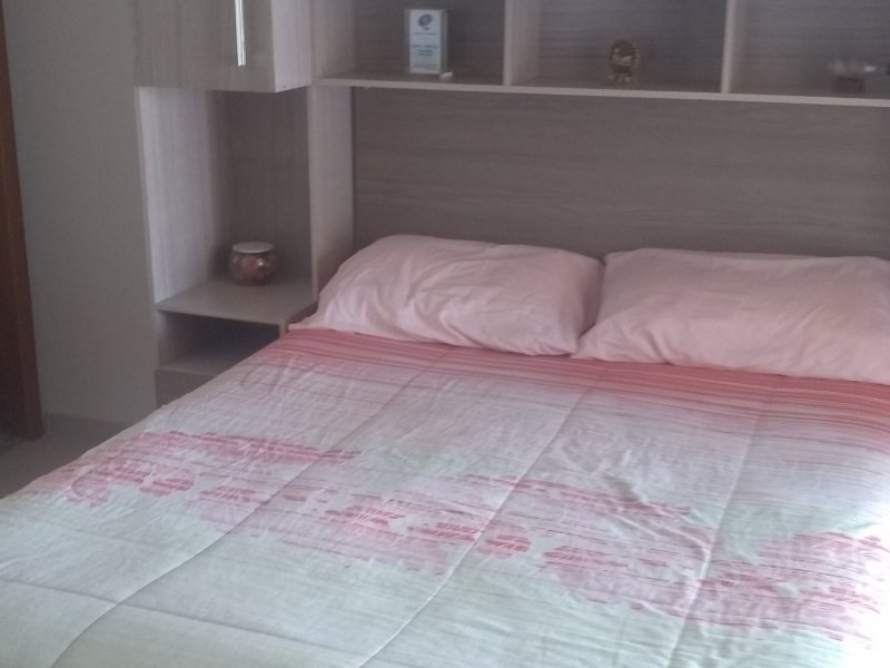 Casa de condomínio à venda Parque Residencial Maria Elmira com 213m² e 3 quartos por R$ 860.000 - 1176748726-img-20220424-150524139.jpg