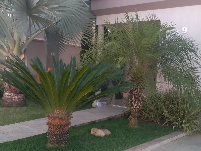 Casa de condomínio à venda Parque Residencial Maria Elmira com 213m² e 3 quartos por R$ 860.000 - 1835757534-img-20220424-150703292.jpg