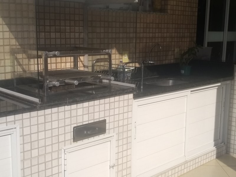 Casa de condomínio à venda Parque Residencial Maria Elmira com 213m² e 3 quartos por R$ 860.000 - 2012868379-img-20220424-150125516.jpg