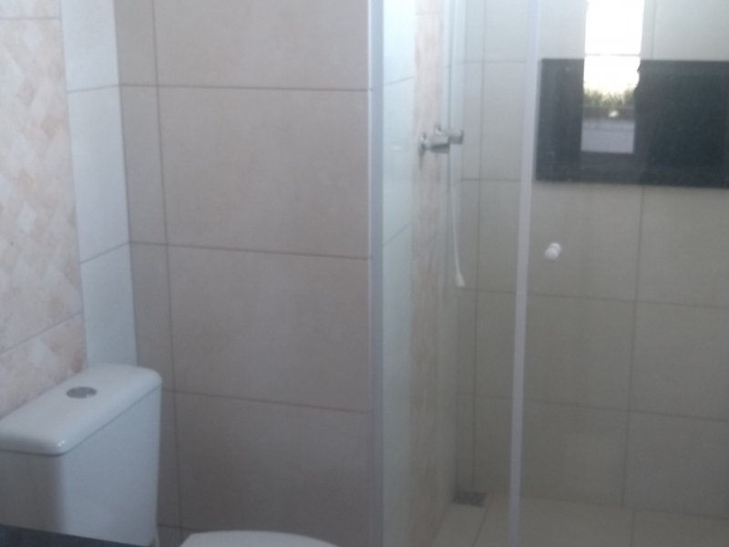 Casa de condomínio à venda Parque Residencial Maria Elmira com 213m² e 3 quartos por R$ 860.000 - 219779193-img-20220424-150546328.jpg