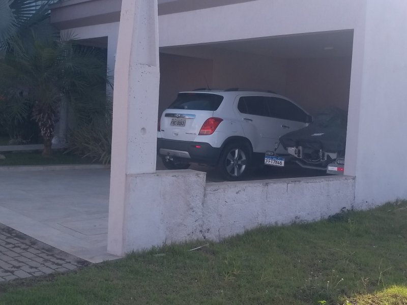 Casa de condomínio à venda Parque Residencial Maria Elmira com 213m² e 3 quartos por R$ 860.000 - 577931083-img-20220424-150718035.jpg