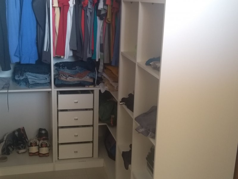 Casa de condomínio à venda Parque Residencial Maria Elmira com 213m² e 3 quartos por R$ 860.000 - 646017616-img-20220424-150246874.jpg