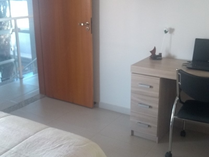 Casa de condomínio à venda Parque Residencial Maria Elmira com 213m² e 3 quartos por R$ 860.000 - 782858449-img-20220424-150532576.jpg