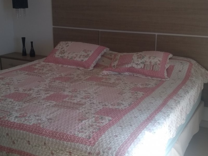 Casa de condomínio à venda Parque Residencial Maria Elmira com 213m² e 3 quartos por R$ 860.000 - 824547712-img-20220424-150241472.jpg