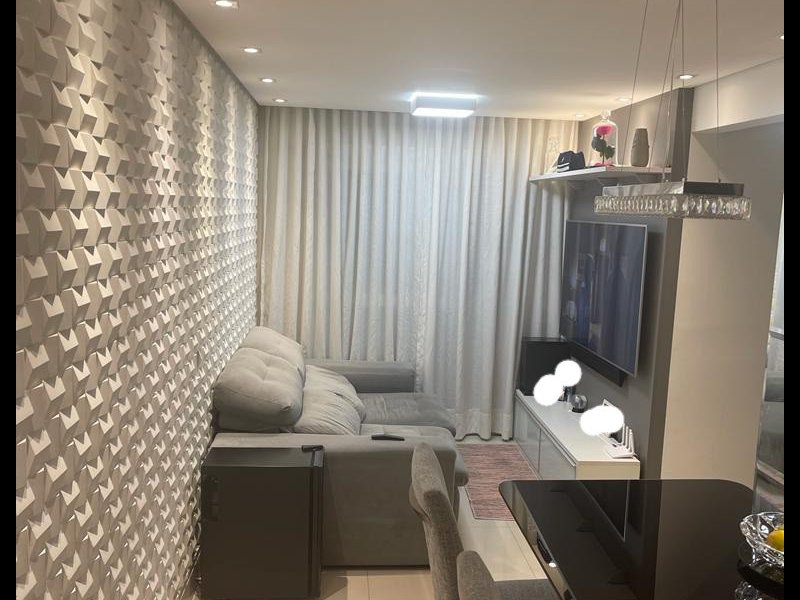 Apartamento à venda Parque São Lourenço com 70m² e 3 quartos por R$ 400.000 - 100355503-img-20220211-wa00111.jpg