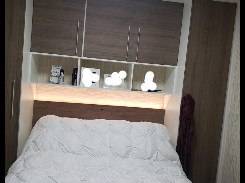 Apartamento à venda Parque São Lourenço com 70m² e 3 quartos por R$ 400.000 - 1059756105-img-20220215-wa00021.jpg