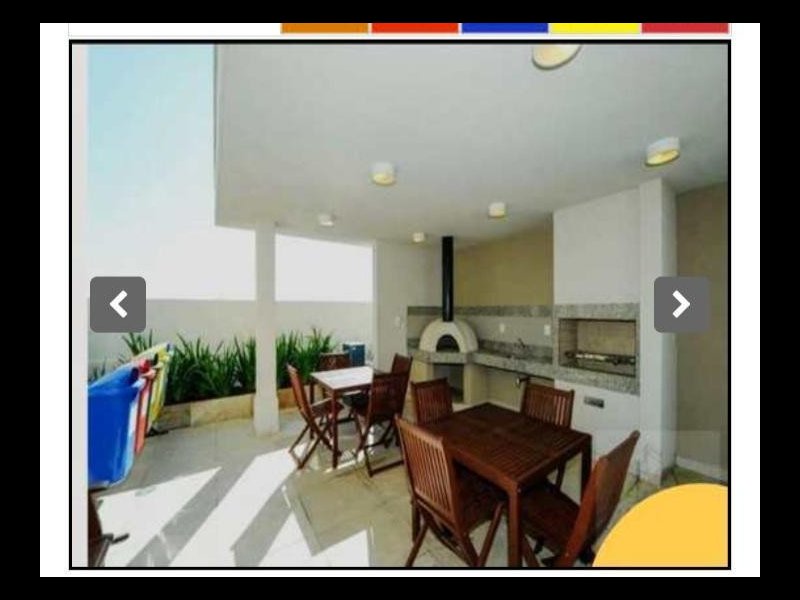 Apartamento à venda Parque São Lourenço com 70m² e 3 quartos por R$ 400.000 - 1127770199-img-20220704-182408-235.jpg