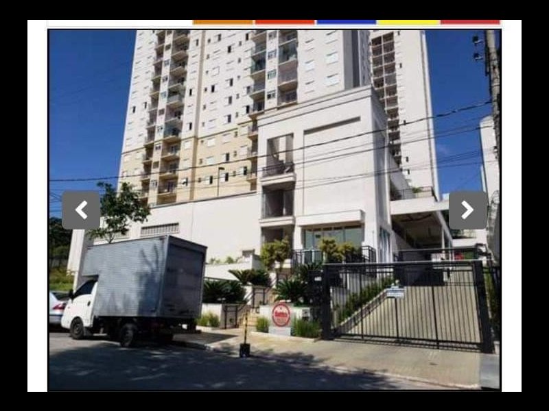 Apartamento à venda Parque São Lourenço com 70m² e 3 quartos por R$ 400.000 - 1311062130-img-20220704-182357-065.jpg