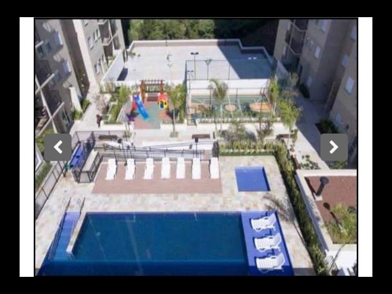 Apartamento à venda Parque São Lourenço com 70m² e 3 quartos por R$ 400.000 - 1326398370-img-20220704-182353-659.jpg