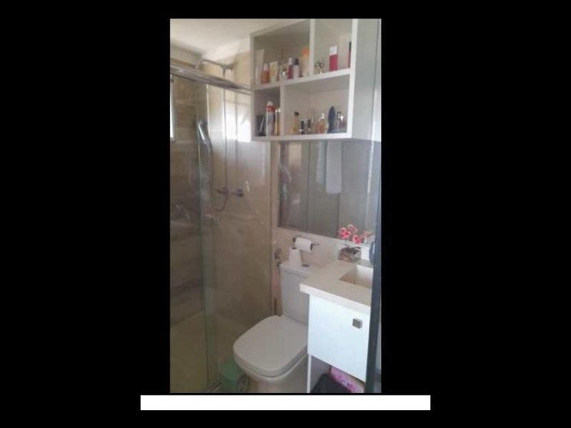 Apartamento à venda Parque São Lourenço com 70m² e 3 quartos por R$ 400.000 - 1367490586-img-20220704-182411-226.jpg