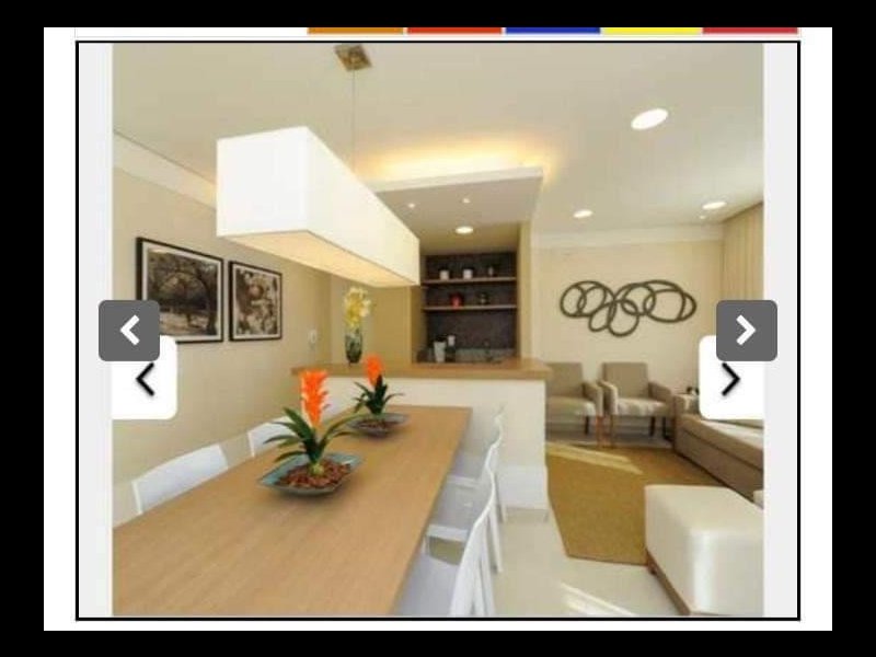 Apartamento à venda Parque São Lourenço com 70m² e 3 quartos por R$ 400.000 - 1445278727-img-20220704-182400-456.jpg