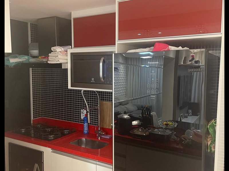 Apartamento à venda Parque São Lourenço com 70m² e 3 quartos por R$ 400.000 - 1452227018-img-20220211-wa00091.jpg