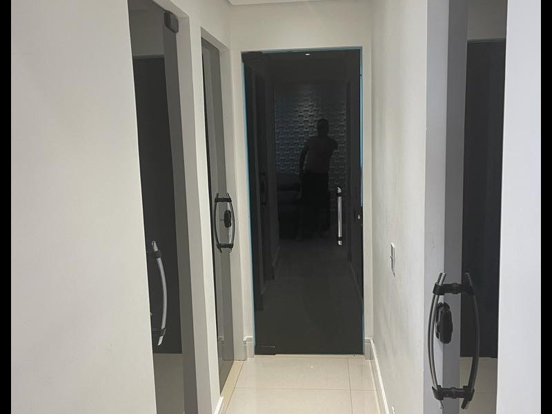 Apartamento à venda Parque São Lourenço com 70m² e 3 quartos por R$ 400.000 - 1536338280-img-20220305-wa00271.jpg