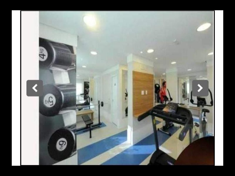 Apartamento à venda Parque São Lourenço com 70m² e 3 quartos por R$ 400.000 - 1625907413-img-20220704-182349-980.jpg