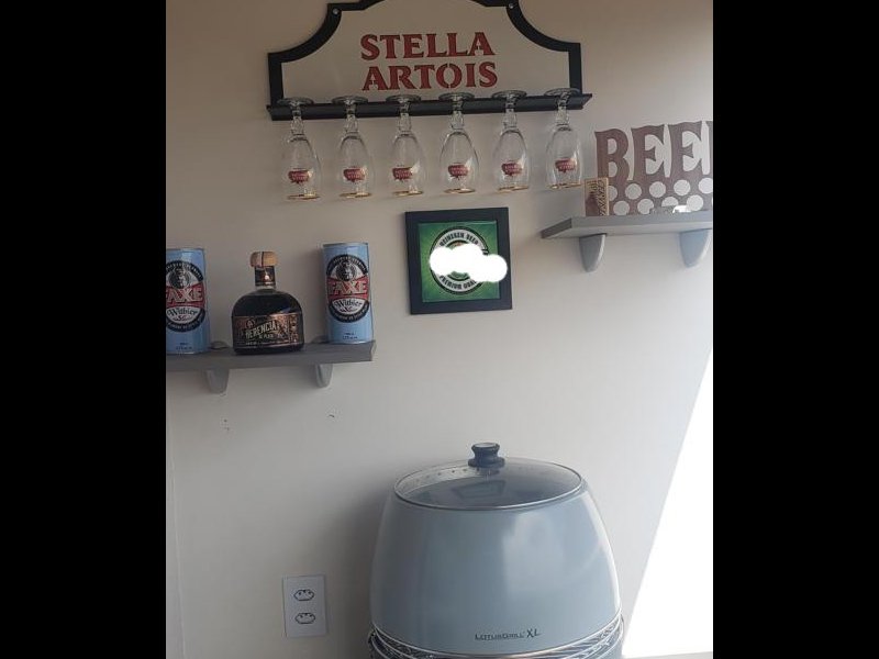 Apartamento à venda Parque São Lourenço com 70m² e 3 quartos por R$ 400.000 - 165300043-img-20220305-wa00232.jpg