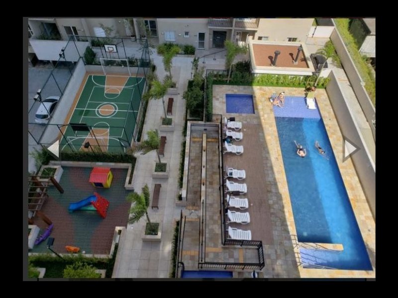 Apartamento à venda Parque São Lourenço com 70m² e 3 quartos por R$ 400.000 - 1691911590-img-20220704-182415-337.jpg