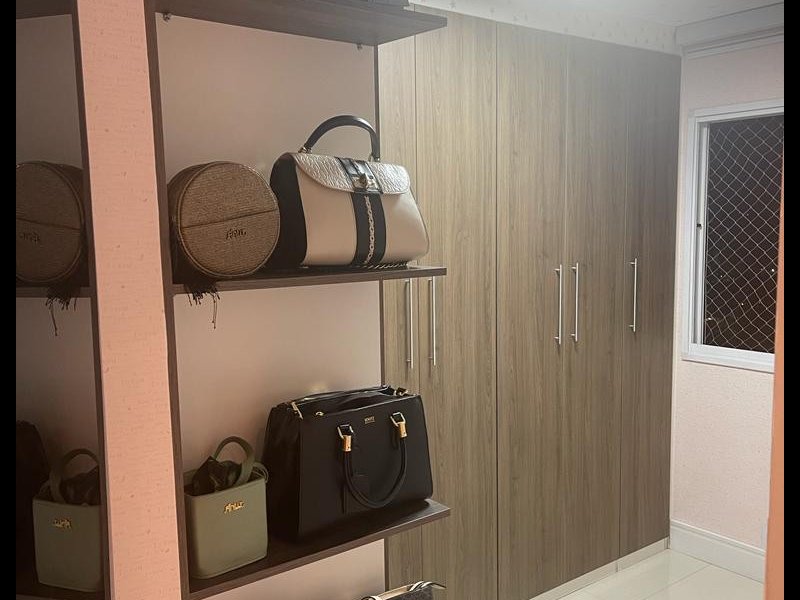 Apartamento à venda Parque São Lourenço com 70m² e 3 quartos por R$ 400.000 - 2027362966-img-20220211-wa00191.jpg