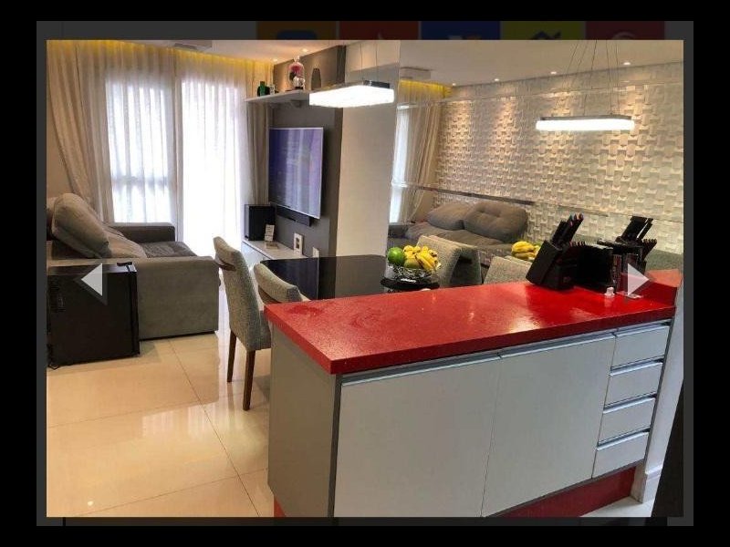 Apartamento à venda Parque São Lourenço com 70m² e 3 quartos por R$ 400.000 - 2030317833-img-20220704-182432-611.jpg