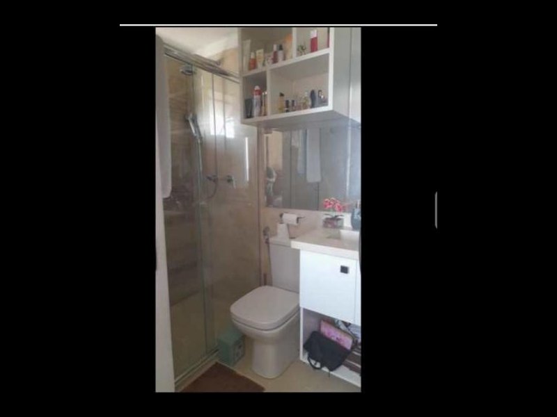 Apartamento à venda Parque São Lourenço com 70m² e 3 quartos por R$ 400.000 - 20928983-img-20220704-182419-832.jpg