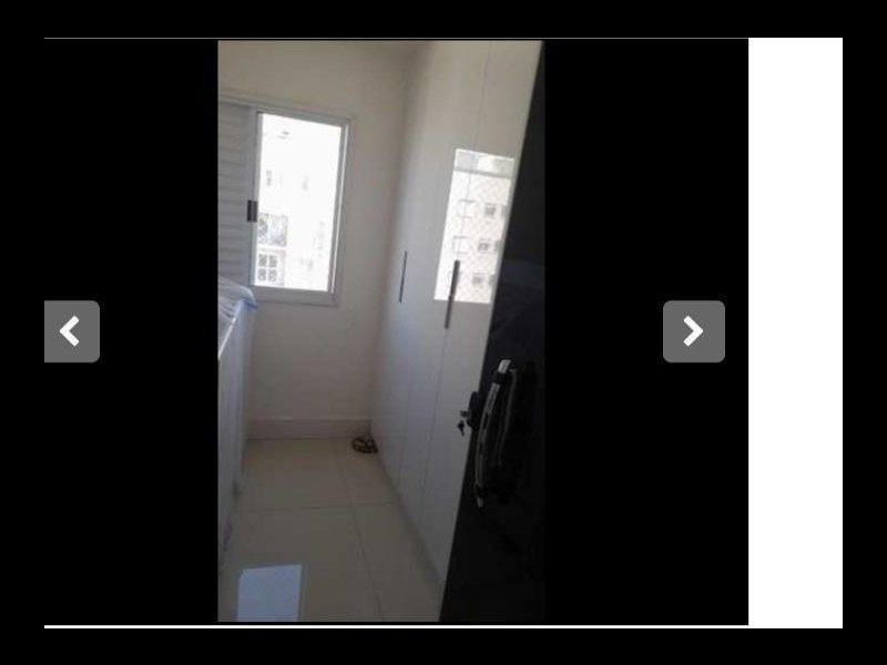 Apartamento à venda Parque São Lourenço com 70m² e 3 quartos por R$ 400.000 - 2116656486-img-20220704-182429-523.jpg