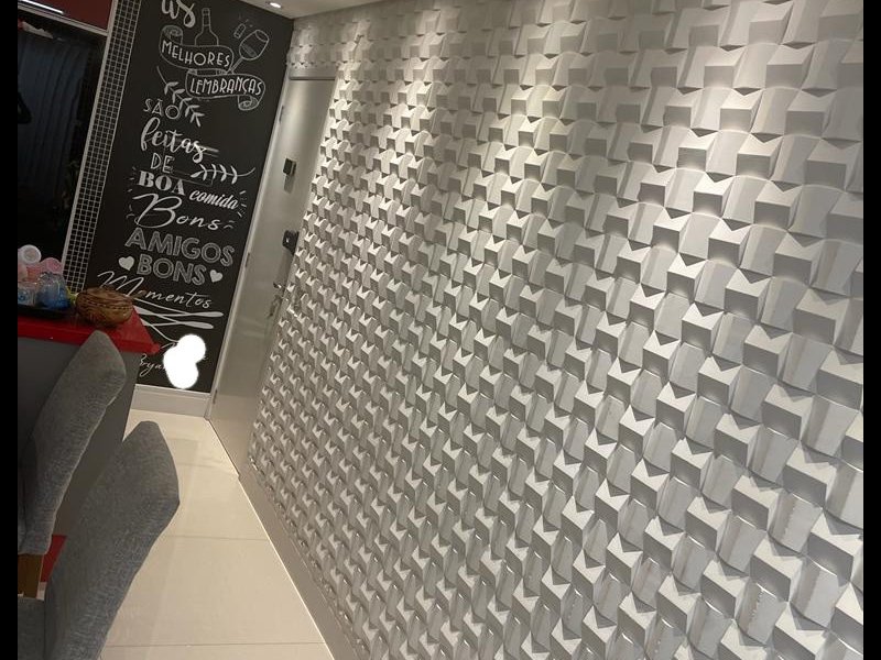 Apartamento à venda Parque São Lourenço com 70m² e 3 quartos por R$ 400.000 - 234429437-img-20220211-wa00121.jpg