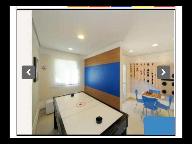 Apartamento à venda Parque São Lourenço com 70m² e 3 quartos por R$ 400.000 - 496187505-img-20220704-182422-540.jpg