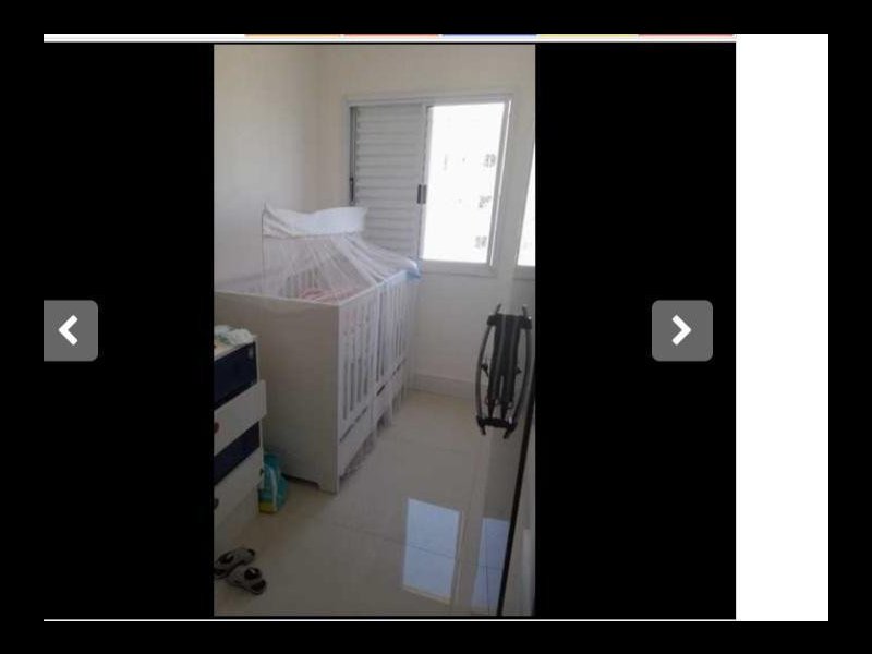 Apartamento à venda Parque São Lourenço com 70m² e 3 quartos por R$ 400.000 - 528324235-img-20220704-182425-706.jpg