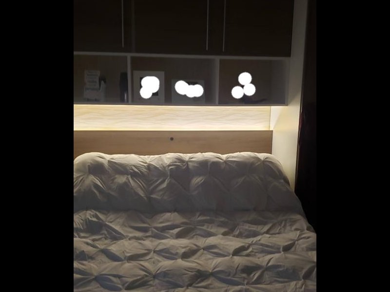 Apartamento à venda Parque São Lourenço com 70m² e 3 quartos por R$ 400.000 - 53799621-img-20220215-wa00061.jpg