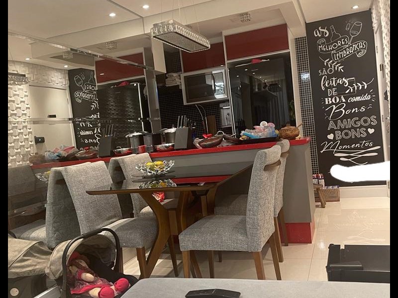 Apartamento à venda Parque São Lourenço com 70m² e 3 quartos por R$ 400.000 - 787172645-img-20220211-wa00082.jpg