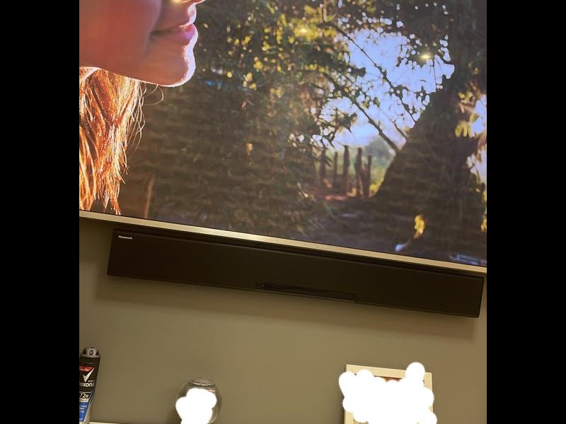 Apartamento à venda Parque São Lourenço com 70m² e 3 quartos por R$ 400.000 - 986873196-img-20220305-wa00212.jpg