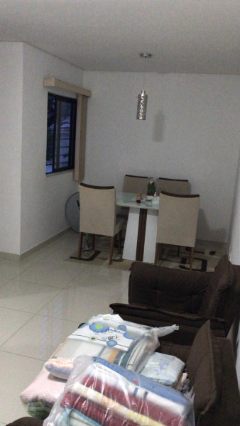 Apartamento à venda Centro com 101m² e 3 quartos por R$ 350.000 - 127940104-img-20210115-wa0019.jpg