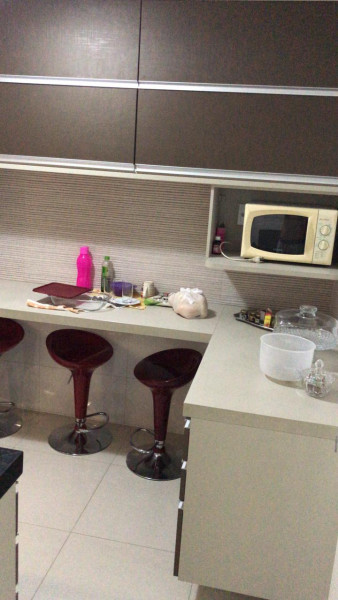 Apartamento à venda Centro com 101m² e 3 quartos por R$ 350.000 - 473653454-img-20210115-wa0018.jpg