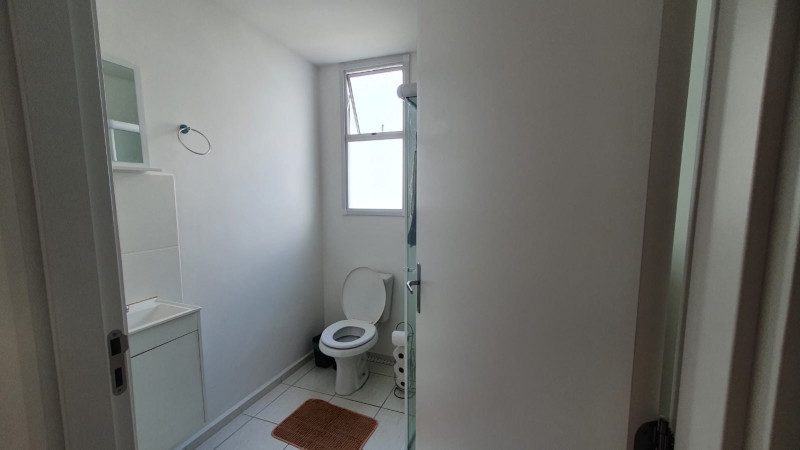 Apartamento à venda Cidade Santa Júlia com 54m² e 2 quartos por R$ 220.000 - 1087946138-lsacnksa.jpg