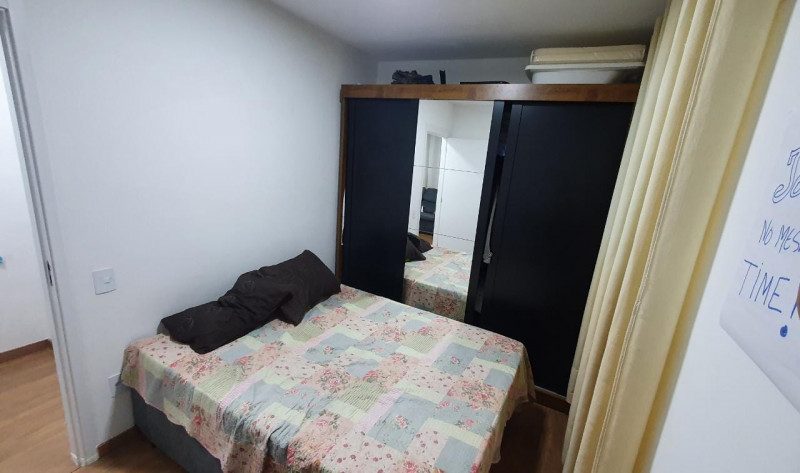 Apartamento à venda Cidade Santa Júlia com 54m² e 2 quartos por R$ 220.000 - 1391911348-imagem-do-whatsapp-de-2022-11-21-as-19.jpg