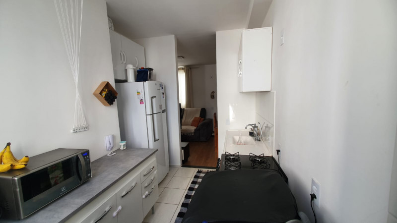 Apartamento à venda Cidade Santa Júlia com 54m² e 2 quartos por R$ 220.000 - 1486074555-imagem-do-whatsapp-de-2022-11-21-as-19.jpg