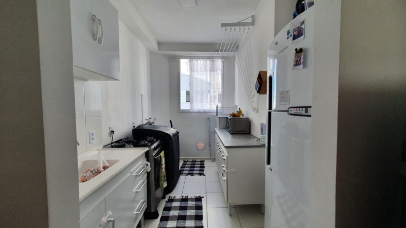Apartamento à venda Cidade Santa Júlia com 54m² e 2 quartos por R$ 220.000 - 1562745544-imagem-do-whatsapp-de-2022-11-21-as-19.jpg